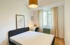 Apartament nou renovat Piata Amzei / Calea Victoriei - 12