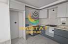 Apartament 3 camere 86 mp Predare Imediata - Pallady - 4