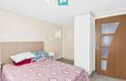 Casă nouă, modernă, cu teren 1050 mp, Leș - 8