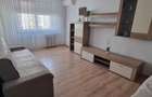 Rahova-Petre Ispirescu-Apartament 2 camere Modern - Bloc 1985 - ANVELOPAT TERMIC - 1