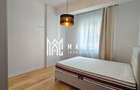 Apartament 2 camere I Etaj 1 I Balcon I Parcare I Cireșica - 5