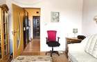 Apartament 1 camera,Ultracentral,Piatra Neamt, ideal pentru locuit si investitie - 4
