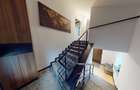 Casa moderna,mobilata-utilata,Harman-Brasov - 11