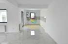 Vila 4 camere | Teren 308 mp | 10 min metrou | Berceni - 9