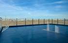 The Columbus Collection – Grand Horizon Villa - 36