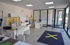 2 CAMERE CU GRADINA PROPRIE IN COMUNA 1 DECEMBRIE - 21