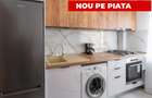 De inchiriat: Apartament 3 camere proaspat renovat, zona LIDL Exercitiu - 1
