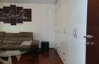 Muncii metrou- Decebal  - Pink Cafe- Apartament 2 camere- mobilat utilat modern - 3