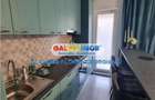 Inchiriere apartament 2 camere Berceni-Drumul Dealu Cucului - 4