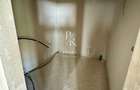 Duplex, 4 camere, 150 mp, gradina si rooftop, parcare, zona Poligon Floresti - 10