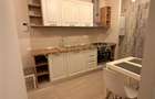 Garsoniera de vanzare in Pipera Onix Residence - 7