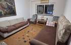 Apartament 4 camere 2 bai 2 balcoane Petre Ispirescu-Sebastian T730 - 1