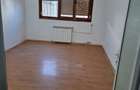 De inchiriat garsoniera pentru birou, bl. A, Tiglina 1, 250 euro - 3