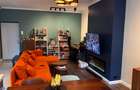 REA1025675 Apartament 2 camere I Triama Residence I Parcare inclusa in pret - 4