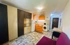 Garsoniera | investitie | 21 mpu | Zona Gr. Alexandrescu Manastur - 1