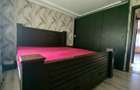 Apartament 3 camere decomandat parter - Racadau - 6