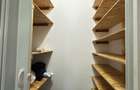 Apartament 2 camere semidecomandat - 3