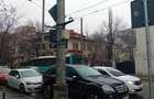 REL4001269 Teren stradal Bulevardul Dacia - 9