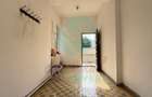 Vilă interbelică Floreasca | garaj | Potențial renovare - 9