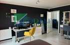Design modern, utilat si mobilat, zona buna! - 7