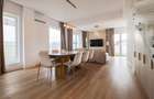 Casa/Vila Hamud – acasa ca în vacanță – - 10