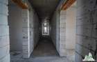 Constructie Noua, Apartament 3 Camere Rahova - 28