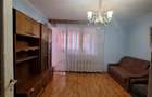Apartament o camera Mazepa - 4