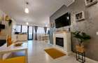 Apartament 3 Camere Modern Predeal - 7