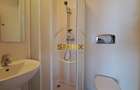 3 camere Baneasa | Priveliste padure | Loc de parcare - 8