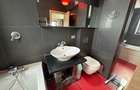Apartament de 3 camere-Calea Mosilor/3-Room Apt. near Calea Mosilor - 11