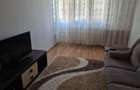 DE INCHIRIAT | APARTAMENT 2 CAMERE | POD CONSTANTA - 1