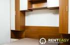 Apartament 2 camere Centrul Civic - Bloc nou - 4