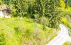 Teren Construibil 930 mp în Predeal – Lângă Pădure și Pârtia Clăbucet - 5