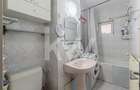 Apartament spatios, in centrul Brasovului - 10