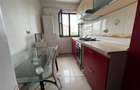 Apartament 2 camere decomandat, mobilat și utilat complet – Tătăr - 11