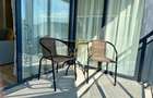 NORD ONE BREDICEANU-Apartament 2 camere - Zona Centrala - 6