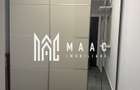 Apartament 3 camere | 65 MPU | Balcon | Parter | Lift | Kastani Residence - 6