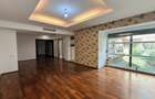 REA1028498 APARTAMENT SUPERB l TERASA l 2 GARAJE l HERASTRAU l NORDULUI - 1