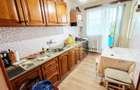 2 camere, spatios, decomandat, 2 balcoane, Gheorgheni, Iulius Mall - 5