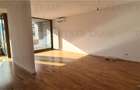 Apartament 2 Camere, bloc Boutique,  Bucuresti, Parcul  Operei - 3