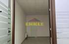 De inchiriat Spatiu Comercial, zona Luceafarul - 5