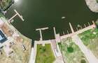 Deschidere la lac | Loc de acostare la ponton | Delta Snagov - 5