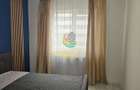 Vanzare Apartament 2 Camere Mobilat si Utilat- Berceni! - 23