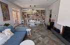 VILĂ P+1 CU GRĂDINĂ MATURĂ DE 830 MP | CORBEANCA – LAGUNA ALBASTRĂ - 4
