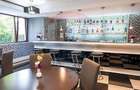 Hotel  cu 76 camere de vânzare în zona Libertatii Marriot - 6