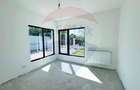 Duplex Elegant P+1E in Crevedia - 6