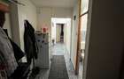 Apartament 3 camere decomandat- €370 - 2