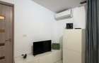 PROPRIETAR vand apartament 2 camere decomandat, M2  Dimitrie Leonida, str. Oituz - 6