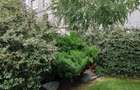 VIND APARTAMENT 2 CAMERE  - 3