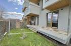 Apartament 3 camere - Grădină - Piscinǎ - 5